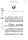 Vista preliminar de documento RJ-N087-2015