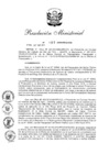 Vista preliminar de documento 2018