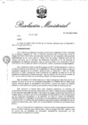 Vista preliminar de documento 2017