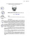 Vista preliminar de documento RJ-N130-2015