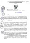 Vista preliminar de documento RJ-N131-2015
