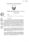 Vista preliminar de documento RJ-N133-2015