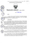 Vista preliminar de documento RJ-N132-2015