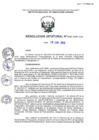 Vista preliminar de documento RJ-N136-2015