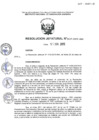 Vista preliminar de documento RJ-N137-2015