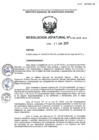 Vista preliminar de documento RJ-N138-2015