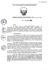 Vista preliminar de documento RJ-N141-2015