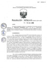 Vista preliminar de documento RJ-N140-2015