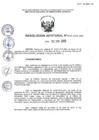 Vista preliminar de documento RJ-N143-2015