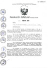 Vista preliminar de documento RJ-N149-2015