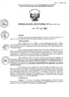 Vista preliminar de documento RJ-N153-2015