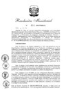 Vista preliminar de documento 2018