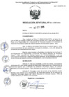 Vista preliminar de documento RJ-N211-2015