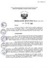 Vista preliminar de documento RJ-N212-2015