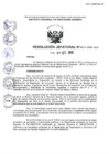 Vista preliminar de documento RJ-N213-2015