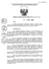 Vista preliminar de documento RJ-N216-2015