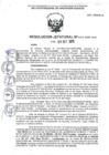 Vista preliminar de documento RJ-N214-2015