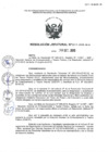 Vista preliminar de documento RJ-N217-2015