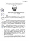 Vista preliminar de documento RJ-N220-2015
