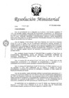Vista preliminar de documento 2017