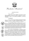 Vista preliminar de documento 2018