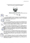 Vista preliminar de documento RJ-N222-2015