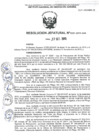 Vista preliminar de documento RJ-N221-2015