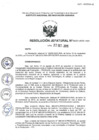 Vista preliminar de documento RJ-N223-2015