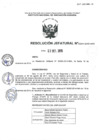 Vista preliminar de documento RJ-N224-2015
