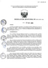 Vista preliminar de documento RJ-N225-2015