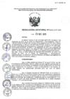 Vista preliminar de documento RJ-N226-2015