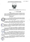 Vista preliminar de documento RJ-N229-2015