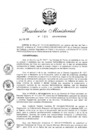 Vista preliminar de documento 2018