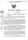 Vista preliminar de documento RJ-N231-2015