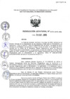 Vista preliminar de documento RJ-N233-2015