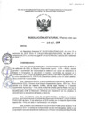Vista preliminar de documento RJ-N232-2015