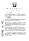 Vista preliminar de documento 2018