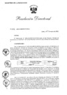 Vista preliminar de documento 2018