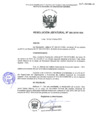Vista preliminar de documento RJ-N260-2015