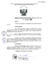 Vista preliminar de documento RJ-N261-2015