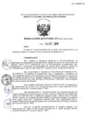 Vista preliminar de documento RJ-N262-2015