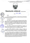 Vista preliminar de documento RJ-N263-2015