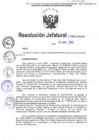 Vista preliminar de documento RJ-N265-2015