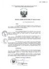 Vista preliminar de documento RJ-N266-2015