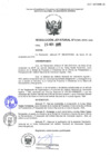Vista preliminar de documento RJ-N285-2015
