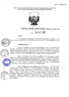 Vista preliminar de documento RJ-N287-2015