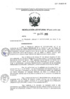 Vista preliminar de documento RJ-N291-2015