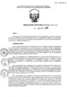 Vista preliminar de documento RJ-N288-2015