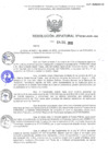Vista preliminar de documento RJ-N290-2015