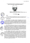 Vista preliminar de documento RJ-N289-2015